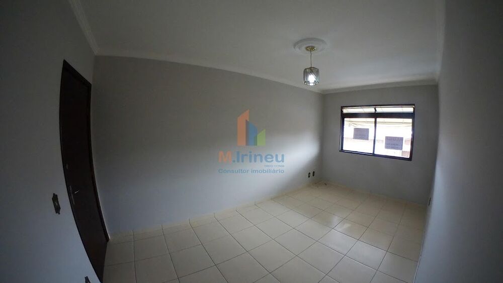 Apartamento, 2 quartos, 75 m² - Foto 2