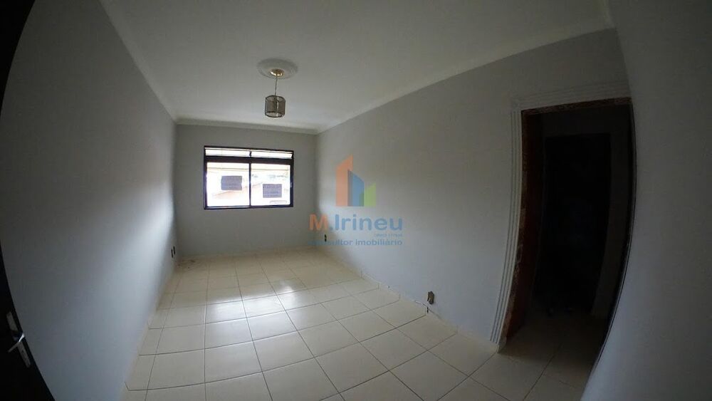 Apartamento, 2 quartos, 75 m² - Foto 1
