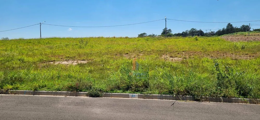 Terreno, 200 m² - Foto 3