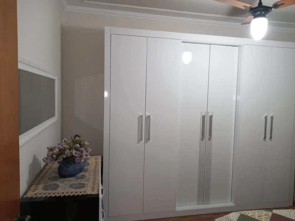 Casa, 3 quartos, 253 m² - Foto 12