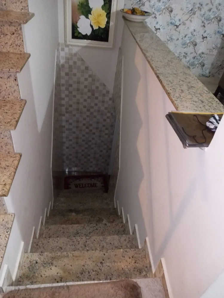 Casa, 3 quartos, 253 m² - Foto 8