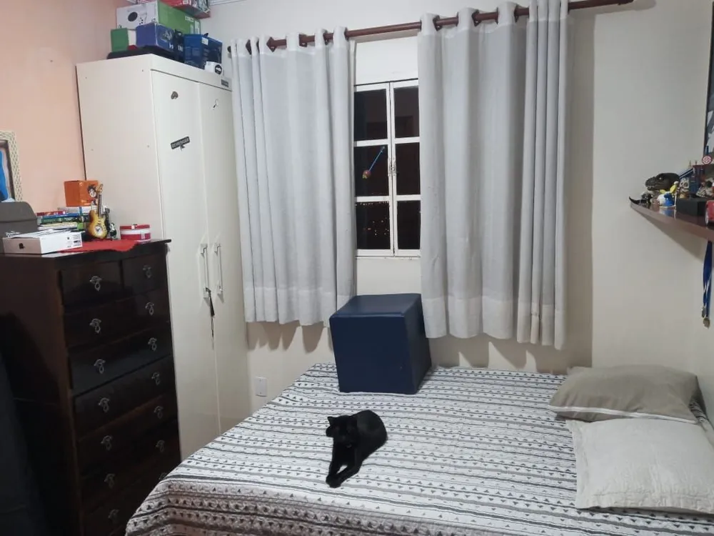Casa, 3 quartos, 253 m² - Foto 13