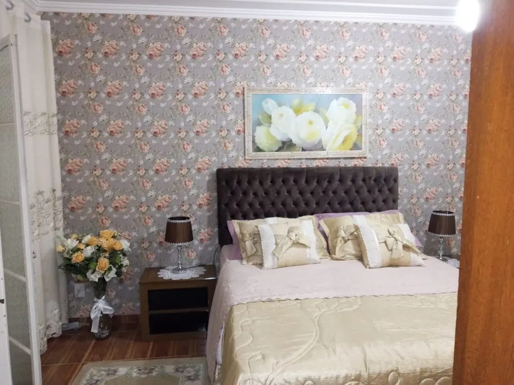 Casa, 3 quartos, 253 m² - Foto 9