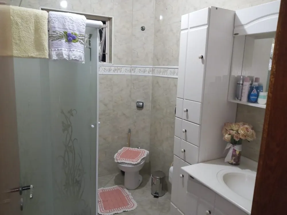 Casa, 3 quartos, 253 m² - Foto 7