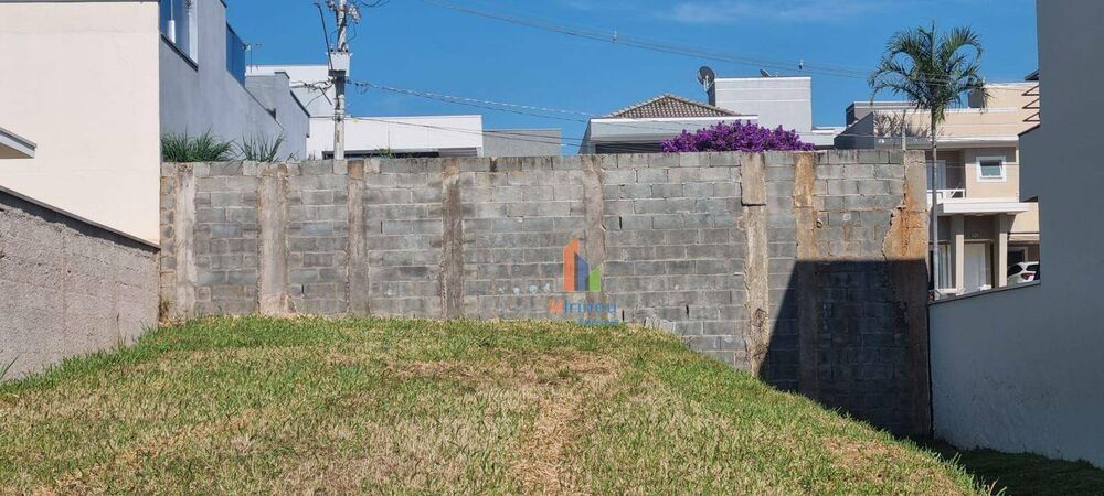 Loteamento e Condomínio, 250 m² - Foto 2