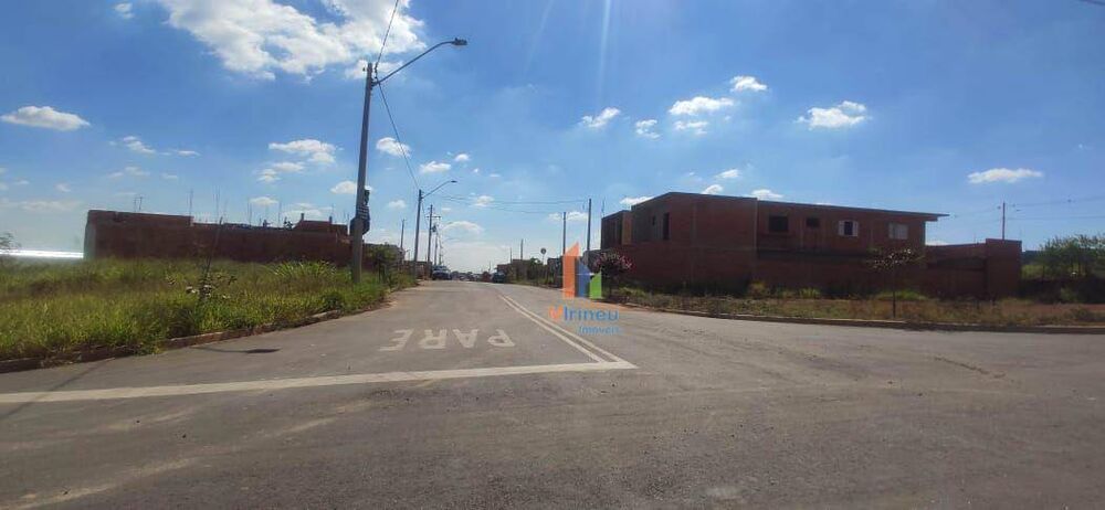Terreno, 205 m² - Foto 3