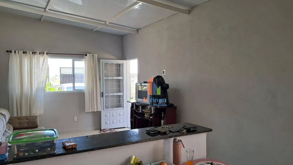 Chácara, 1 quarto, 150 m² - Foto 10