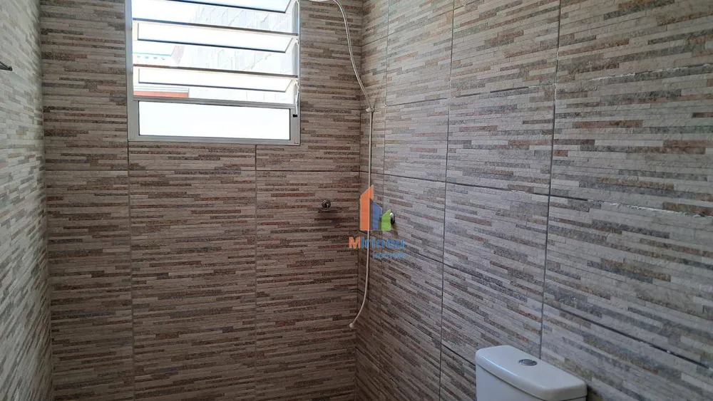 Chácara, 1 quarto, 150 m² - Foto 4