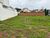 Terreno, 415 m² - Foto 1
