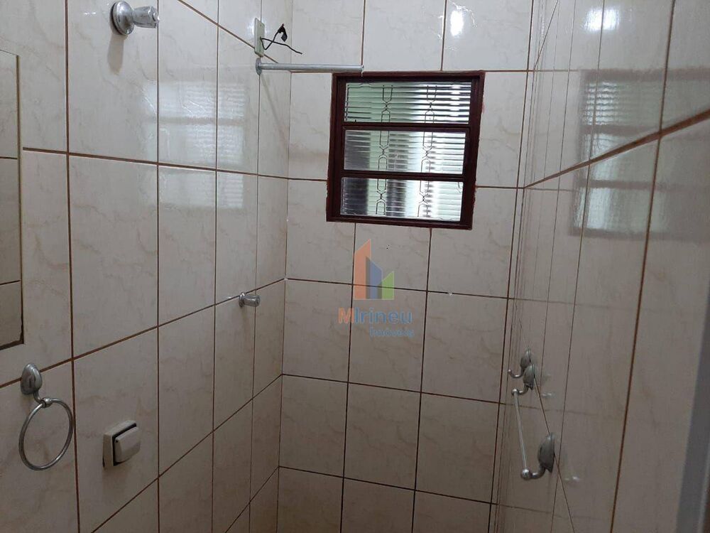 Casa, 2 quartos, 55 m² - Foto 5