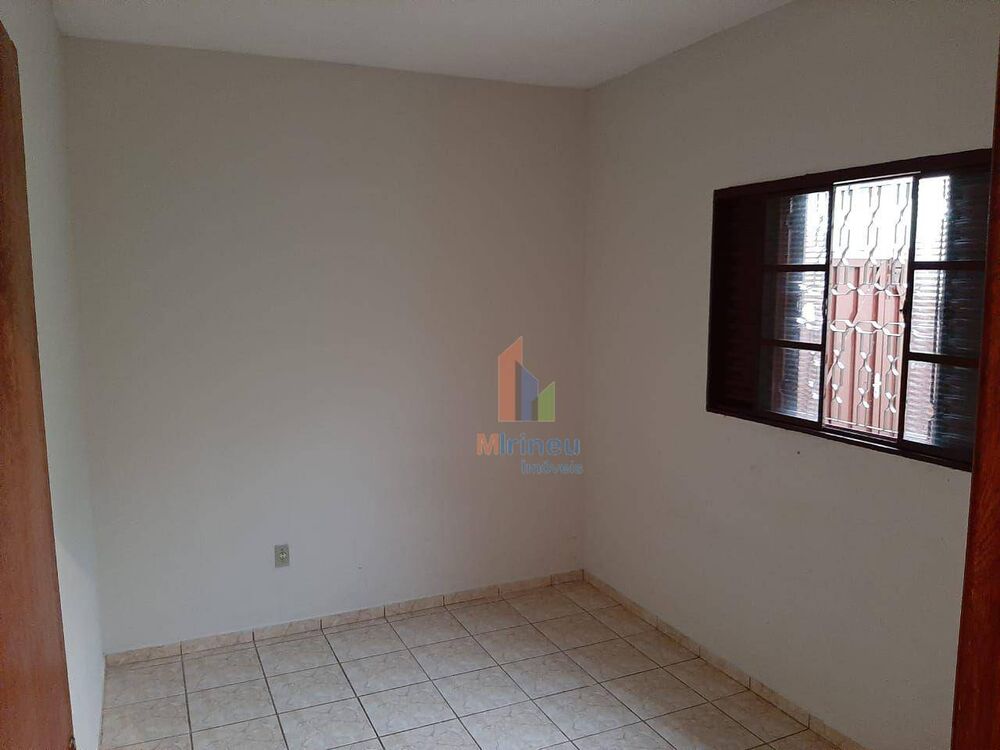 Casa, 2 quartos, 55 m² - Foto 6