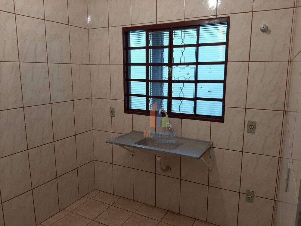 Casa, 2 quartos, 55 m² - Foto 3