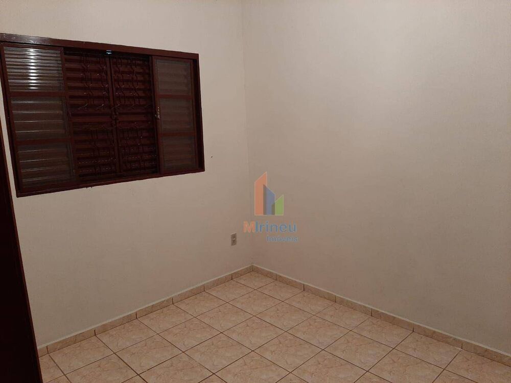 Casa, 2 quartos, 55 m² - Foto 7