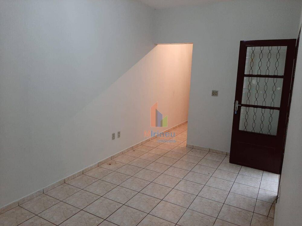 Casa, 2 quartos, 55 m² - Foto 4