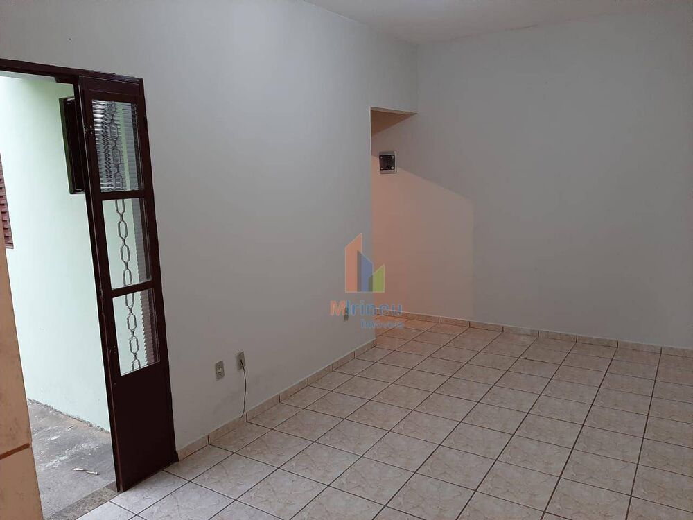 Casa, 2 quartos, 55 m² - Foto 2