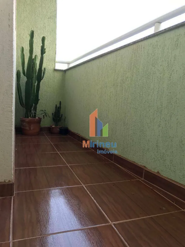 Apartamento, 2 quartos, 57 m² - Foto 13