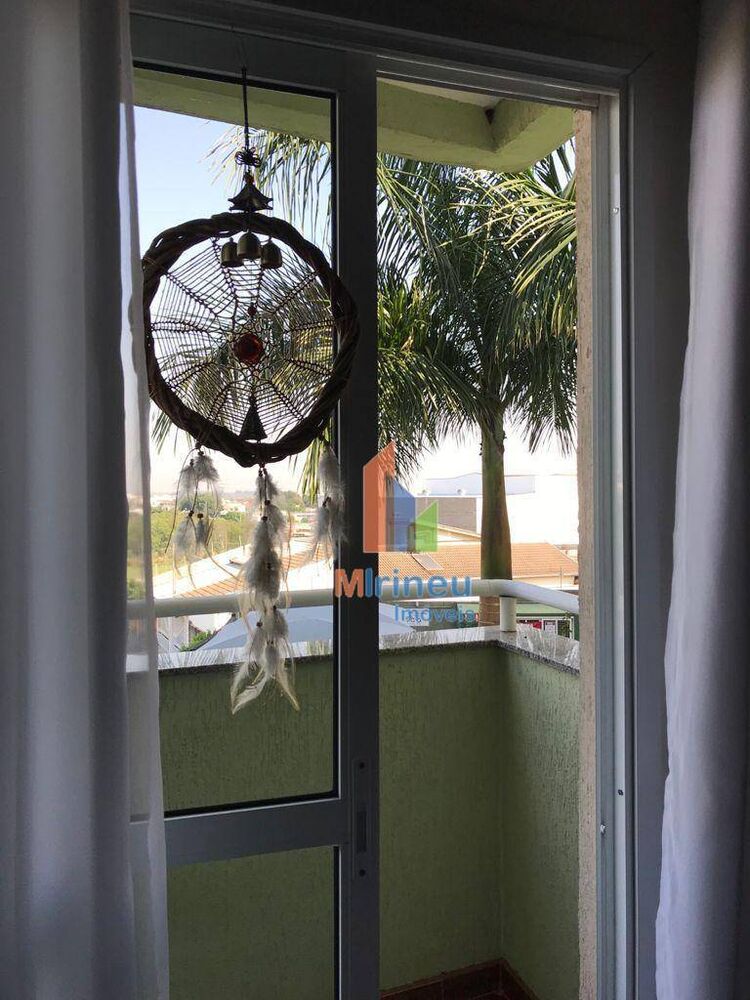 Apartamento, 2 quartos, 57 m² - Foto 6