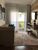 Apartamento, 2 quartos, 57 m² - Foto 1