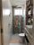 Apartamento, 2 quartos, 57 m² - Foto 5