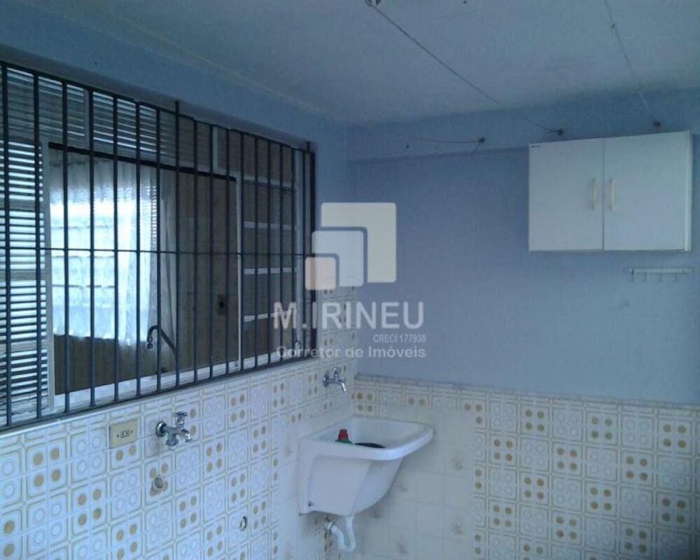 Casa, 3 quartos, 180 m² - Foto 6