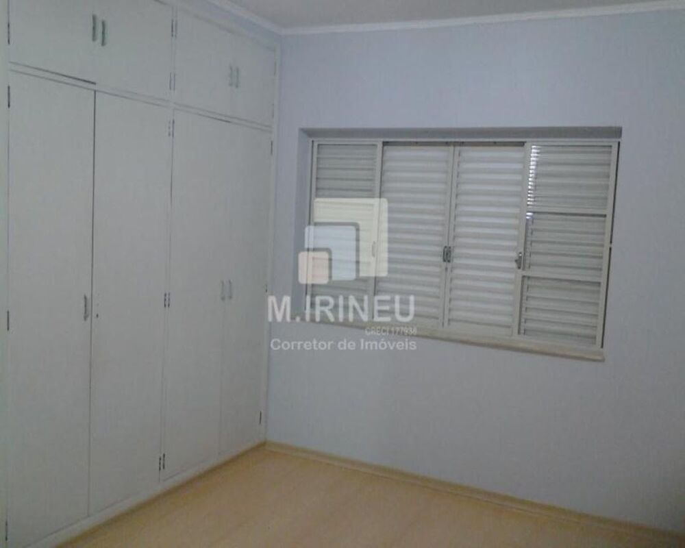 Casa, 3 quartos, 180 m² - Foto 4