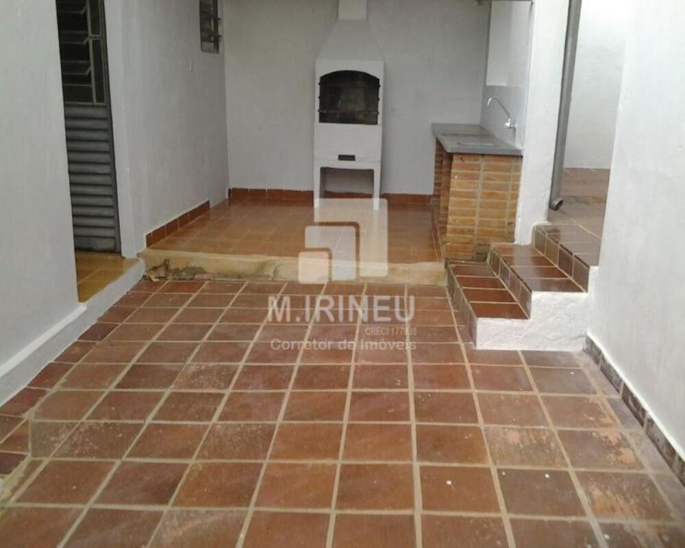 Casa, 3 quartos, 180 m² - Foto 7