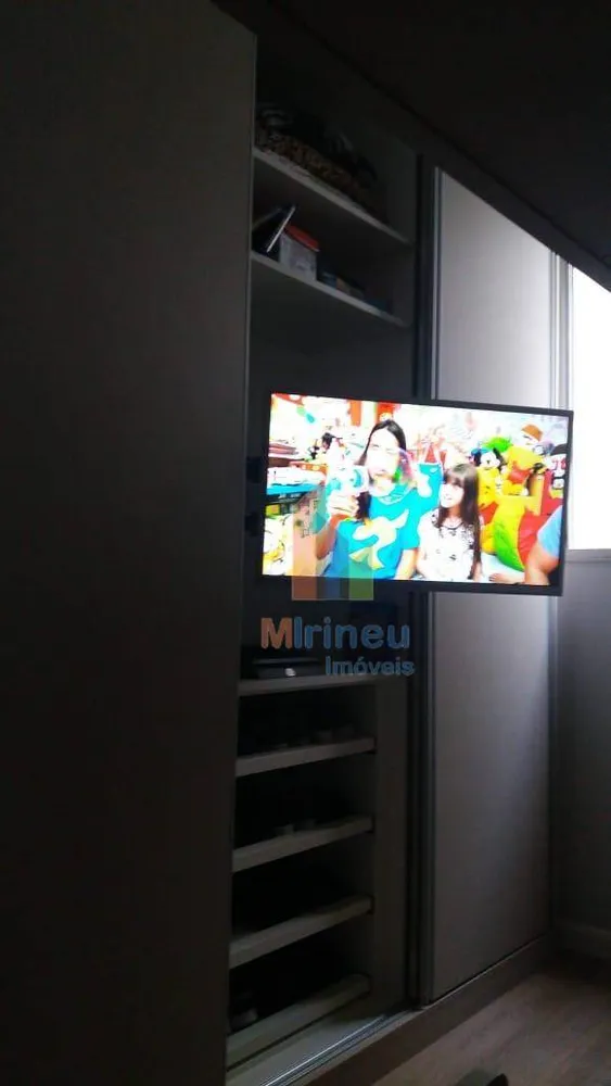 Apartamento, 2 quartos, 50 m² - Foto 11