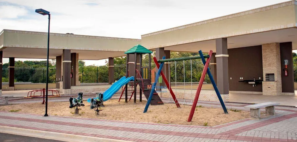 Loteamento e Condomínio, 326 m² - Foto 6