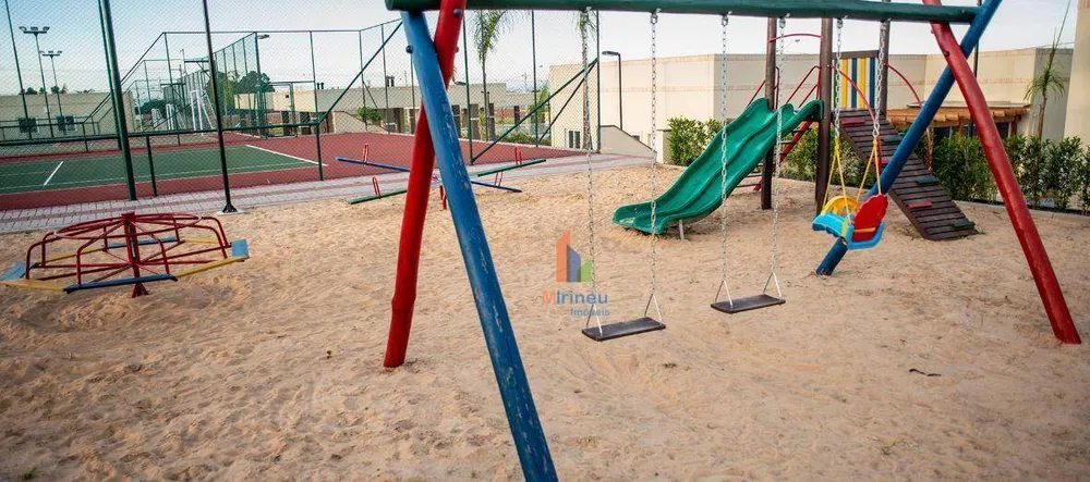 Loteamento e Condomínio, 326 m² - Foto 7
