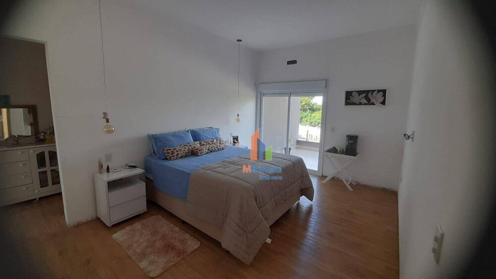 Sobrado, 3 quartos, 195 m² - Foto 3
