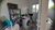 Sobrado, 3 quartos, 195 m² - Foto 1