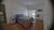 Sobrado, 3 quartos, 195 m² - Foto 3