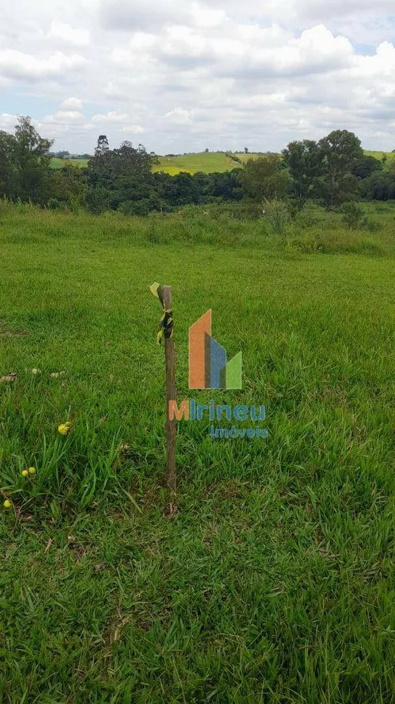 Terreno, 8 hectares - Foto 12