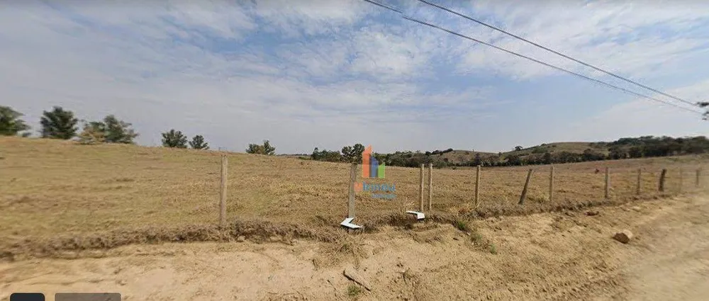 Terreno, 8 hectares - Foto 2