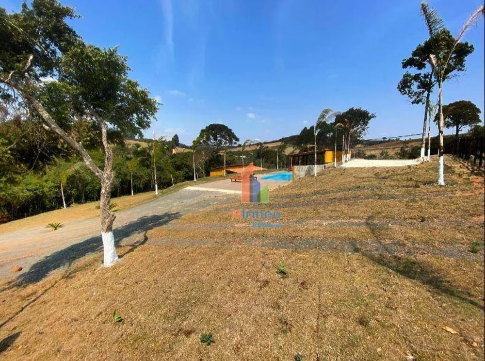 Chácara, 3 quartos, 3500 m² - Foto 13