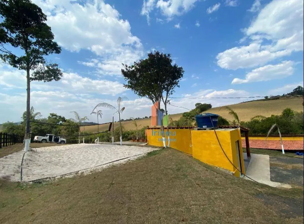 Chácara, 3 quartos, 3500 m² - Foto 14