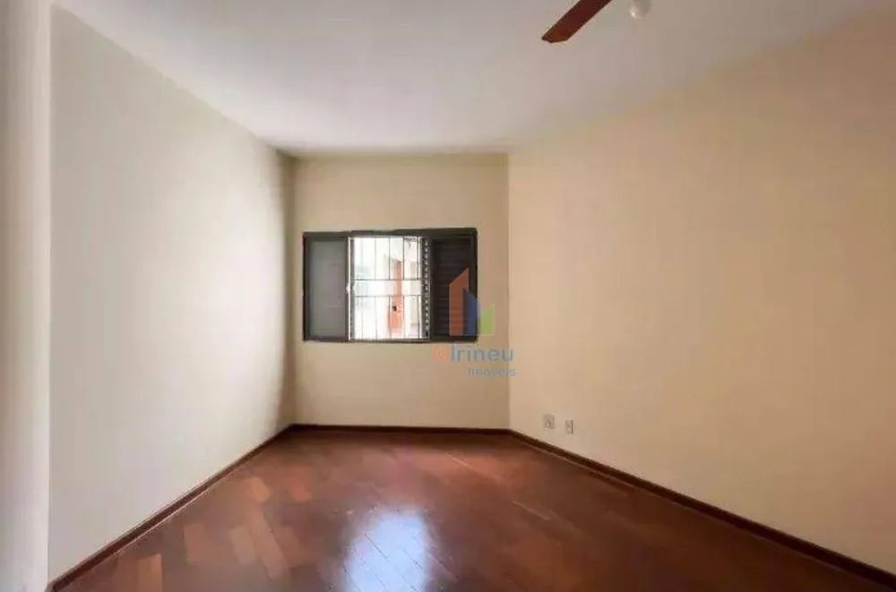 Prédio Inteiro, 350 m² - Foto 4