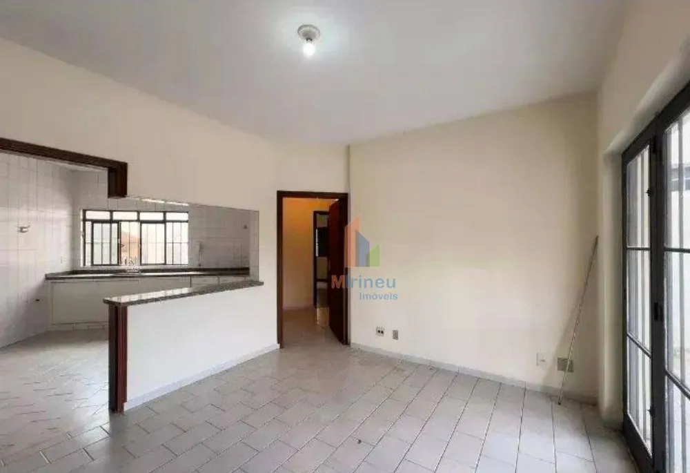 Prédio Inteiro, 350 m² - Foto 5