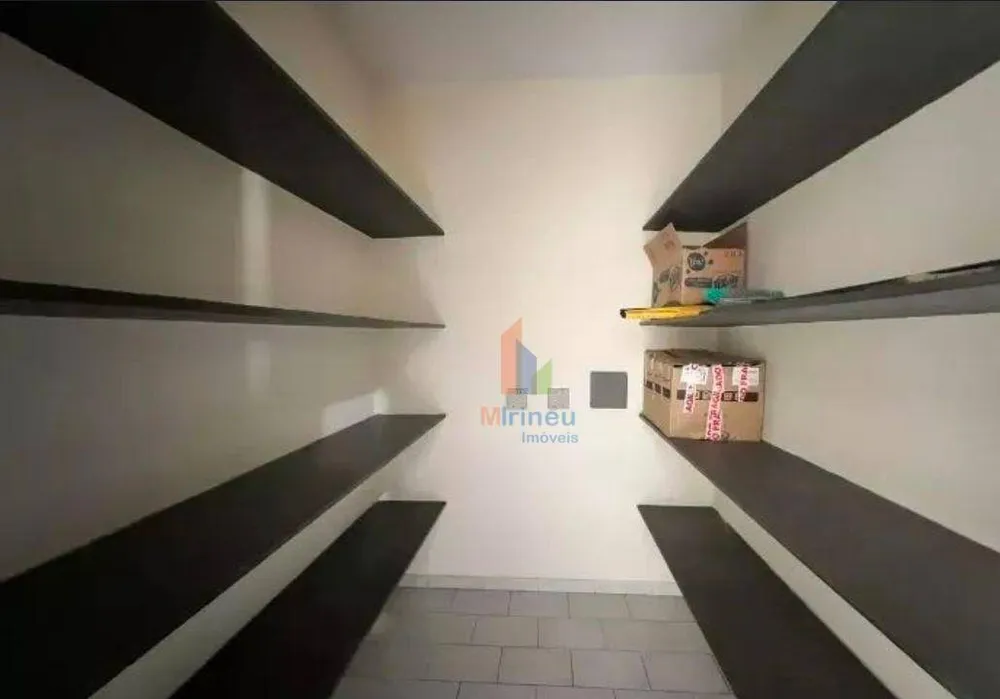 Prédio Inteiro, 350 m² - Foto 6