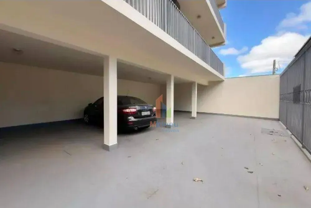 Prédio Inteiro, 350 m² - Foto 2