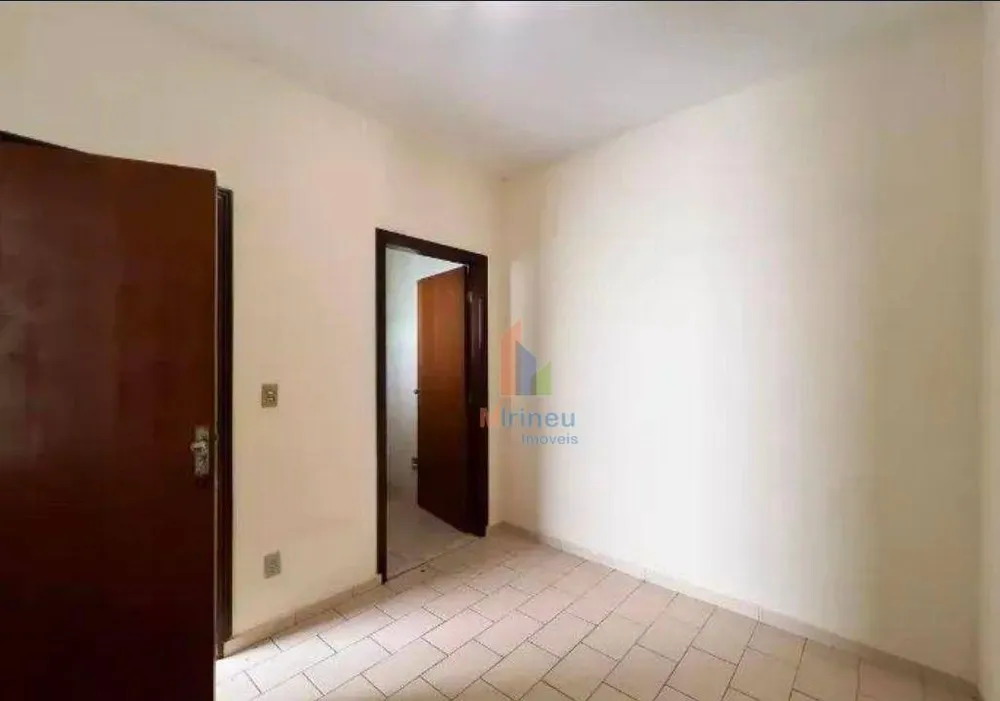 Prédio Inteiro, 350 m² - Foto 3