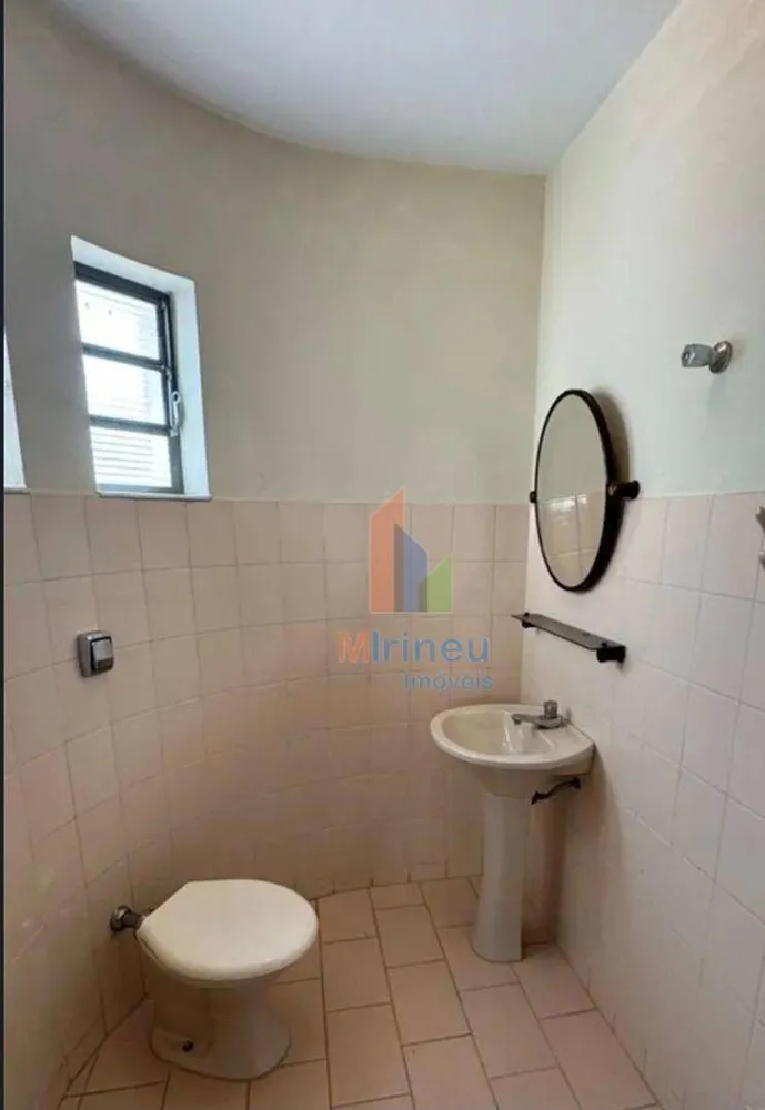 Prédio Inteiro, 350 m² - Foto 7