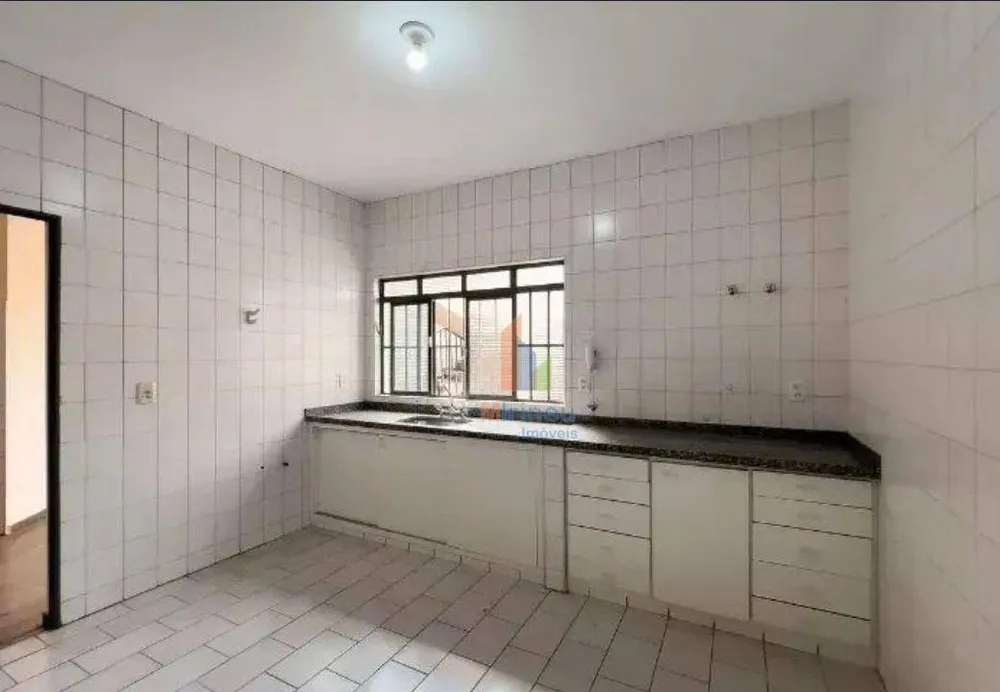 Prédio Inteiro, 350 m² - Foto 8