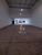 Loja-Salão, 356 m² - Foto 2