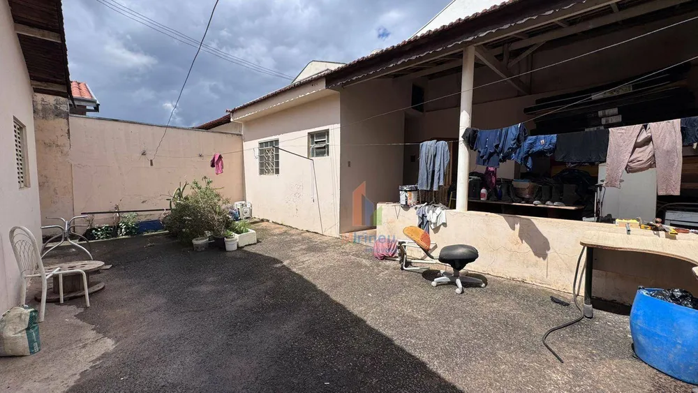 Casa, 3 quartos, 150 m² - Foto 11