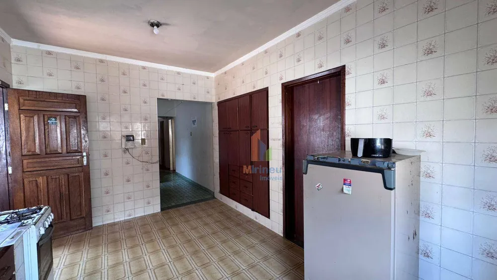 Casa, 3 quartos, 150 m² - Foto 4