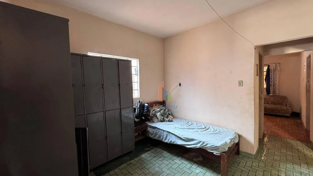 Casa, 3 quartos, 150 m² - Foto 8