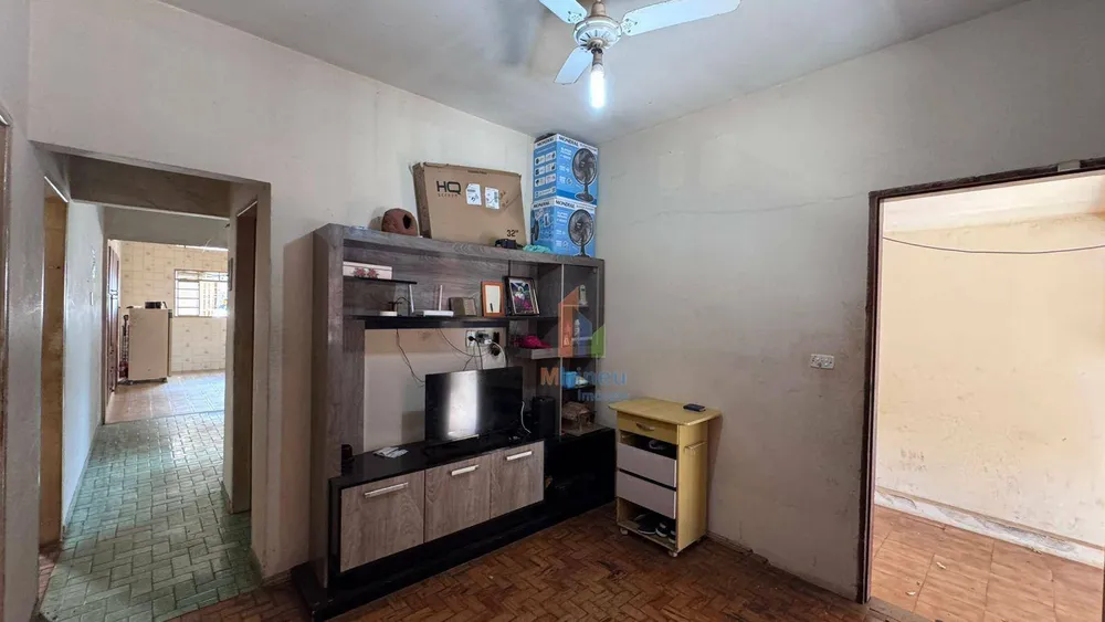 Casa, 3 quartos, 150 m² - Foto 2