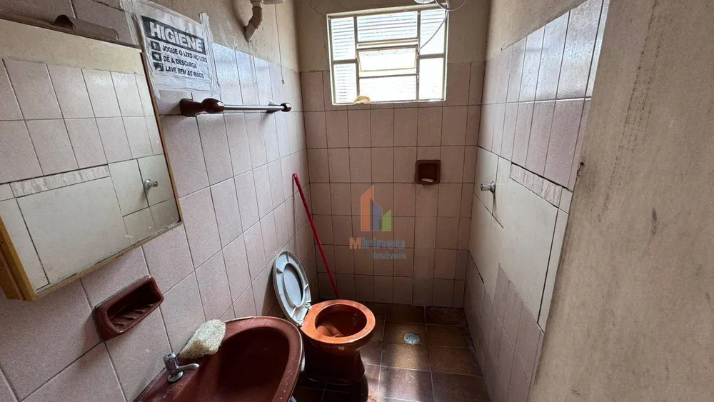 Casa, 3 quartos, 150 m² - Foto 12