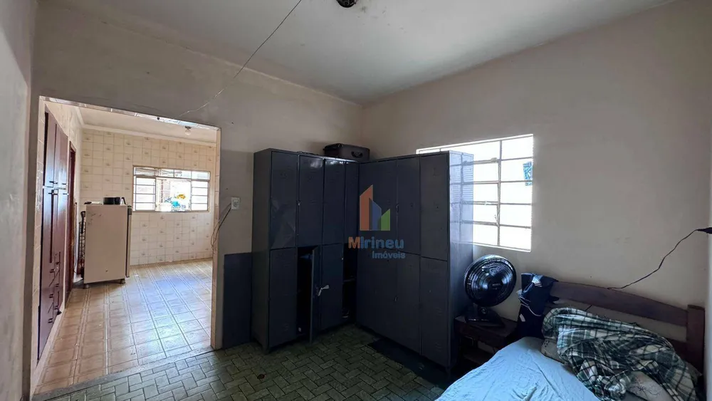 Casa, 3 quartos, 150 m² - Foto 7